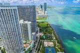 1750 Bayshore Dr - Photo 25