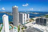 1750 Bayshore Dr - Photo 27