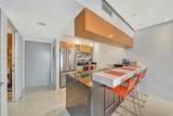 1750 Bayshore Dr - Photo 3
