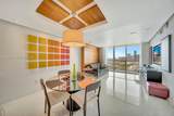 1750 Bayshore Dr - Photo 4