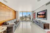 1750 Bayshore Dr - Photo 5