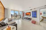 1750 Bayshore Dr - Photo 6