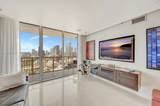 1750 Bayshore Dr - Photo 7