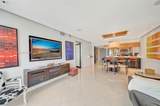 1750 Bayshore Dr - Photo 8