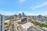 1750 Bayshore Dr - Photo 9