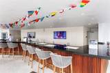 17001 Collins Ave - Photo 118