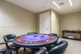 17001 Collins Ave - Photo 119
