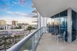 17001 Collins Ave - Photo 121