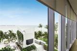 17001 Collins Ave - Photo 122
