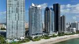 17001 Collins Ave - Photo 123
