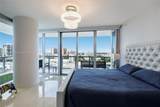 17001 Collins Ave - Photo 29