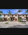 23570 113th Path - Photo 1