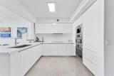300 Sunny Isles Blvd - Photo 1