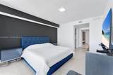 300 Sunny Isles Blvd - Photo 10