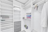 300 Sunny Isles Blvd - Photo 11