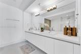300 Sunny Isles Blvd - Photo 12