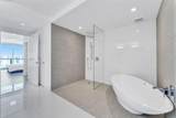 300 Sunny Isles Blvd - Photo 13
