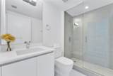 300 Sunny Isles Blvd - Photo 14
