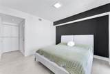 300 Sunny Isles Blvd - Photo 16