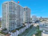 300 Sunny Isles Blvd - Photo 17