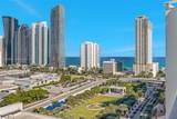 300 Sunny Isles Blvd - Photo 18