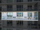 300 Sunny Isles Blvd - Photo 19