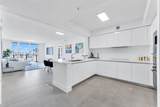 300 Sunny Isles Blvd - Photo 2