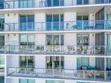 300 Sunny Isles Blvd - Photo 20