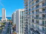 300 Sunny Isles Blvd - Photo 21