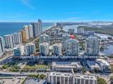 300 Sunny Isles Blvd - Photo 22
