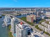 300 Sunny Isles Blvd - Photo 23