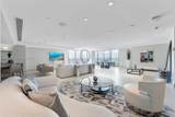 300 Sunny Isles Blvd - Photo 24