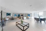300 Sunny Isles Blvd - Photo 25