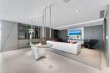 300 Sunny Isles Blvd - Photo 26