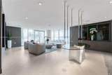 300 Sunny Isles Blvd - Photo 27