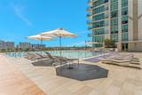 300 Sunny Isles Blvd - Photo 28
