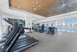 300 Sunny Isles Blvd - Photo 29