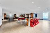 300 Sunny Isles Blvd - Photo 30