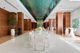 300 Sunny Isles Blvd - Photo 31