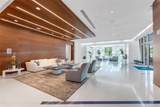 300 Sunny Isles Blvd - Photo 32