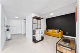 300 Sunny Isles Blvd - Photo 4
