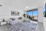 300 Sunny Isles Blvd - Photo 6