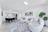 300 Sunny Isles Blvd - Photo 7