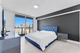 300 Sunny Isles Blvd - Photo 9
