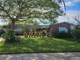 12340 41st St - Photo 1
