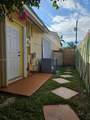 12340 41st St - Photo 2