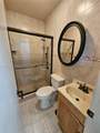 12340 41st St - Photo 3