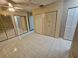 12340 41st St - Photo 5