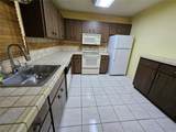 12340 41st St - Photo 6