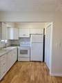 2200 Taylor St - Photo 1